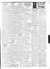 Derry Journal Wednesday 24 March 1937 Page 7