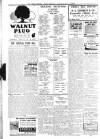 Derry Journal Friday 26 March 1937 Page 4