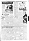 Derry Journal Friday 26 March 1937 Page 5