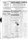 Derry Journal Friday 26 March 1937 Page 6