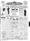 Derry Journal Friday 23 April 1937 Page 1