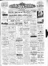 Derry Journal Wednesday 05 May 1937 Page 1