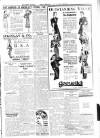 Derry Journal Friday 14 May 1937 Page 11
