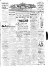 Derry Journal Friday 21 May 1937 Page 1