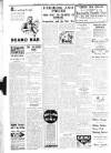 Derry Journal Friday 21 May 1937 Page 4