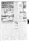 Derry Journal Friday 21 May 1937 Page 5