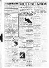 Derry Journal Friday 21 May 1937 Page 6
