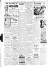 Derry Journal Friday 21 May 1937 Page 8