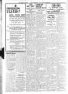 Derry Journal Friday 21 May 1937 Page 12