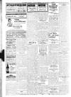 Derry Journal Monday 24 May 1937 Page 4