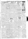 Derry Journal Monday 24 May 1937 Page 7