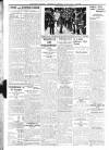 Derry Journal Wednesday 02 June 1937 Page 8