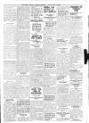 Derry Journal Monday 28 June 1937 Page 5