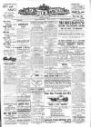 Derry Journal Friday 16 July 1937 Page 1
