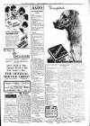 Derry Journal Friday 16 July 1937 Page 3