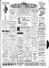 Derry Journal Monday 19 July 1937 Page 1