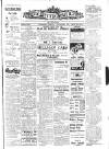 Derry Journal Wednesday 01 September 1937 Page 1