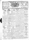 Derry Journal Wednesday 01 September 1937 Page 2