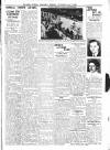 Derry Journal Wednesday 01 September 1937 Page 3