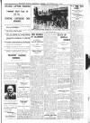 Derry Journal Wednesday 01 September 1937 Page 5