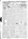 Derry Journal Friday 03 September 1937 Page 2