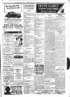 Derry Journal Friday 03 September 1937 Page 3