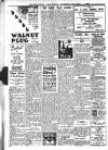 Derry Journal Friday 03 September 1937 Page 4