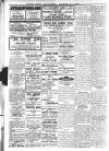 Derry Journal Friday 03 September 1937 Page 6