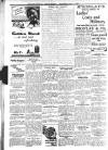 Derry Journal Friday 03 September 1937 Page 8