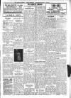 Derry Journal Friday 03 September 1937 Page 9