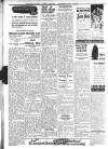 Derry Journal Friday 03 September 1937 Page 10