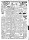 Derry Journal Friday 03 September 1937 Page 11