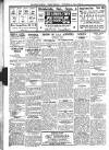 Derry Journal Friday 10 September 1937 Page 2