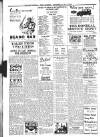 Derry Journal Friday 10 September 1937 Page 4