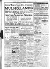Derry Journal Friday 10 September 1937 Page 6