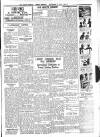 Derry Journal Friday 10 September 1937 Page 9
