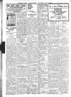 Derry Journal Friday 10 September 1937 Page 12