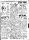 Derry Journal Friday 10 September 1937 Page 13