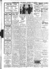 Derry Journal Friday 10 September 1937 Page 14