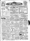 Derry Journal Friday 24 September 1937 Page 1