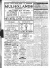 Derry Journal Friday 24 September 1937 Page 6