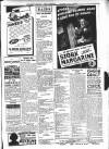 Derry Journal Friday 01 October 1937 Page 3