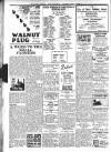 Derry Journal Friday 01 October 1937 Page 4