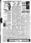 Derry Journal Friday 01 October 1937 Page 6