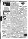 Derry Journal Friday 01 October 1937 Page 10