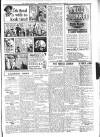 Derry Journal Friday 01 October 1937 Page 11