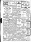 Derry Journal Friday 01 October 1937 Page 16