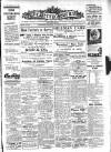 Derry Journal Wednesday 06 October 1937 Page 1