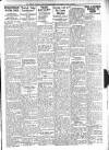 Derry Journal Wednesday 06 October 1937 Page 3