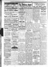 Derry Journal Wednesday 06 October 1937 Page 4